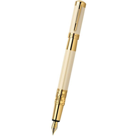 Ручка Waterman 11 040