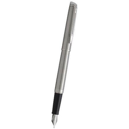 Ручка Waterman 12 004