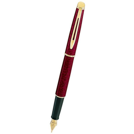 Ручка Waterman 12 050