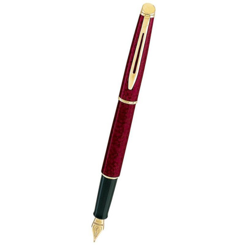 Ручка Waterman 12 050 Ручка Waterman 12 050