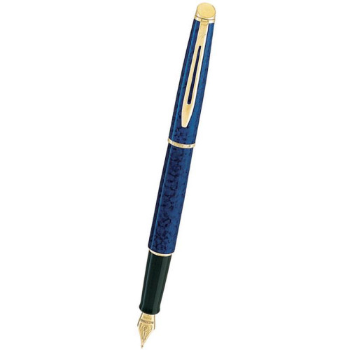 Ручка Waterman 12 051 Ручка Waterman 12 051