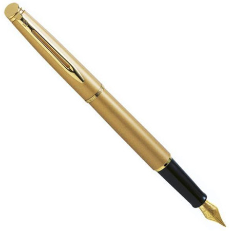 Ручка Waterman 12 560b14