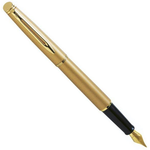 Ручка Waterman 12 560b14 Ручка Waterman 12 560b14