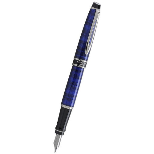 Ручка Waterman 12 756 Ручка Waterman 12 756