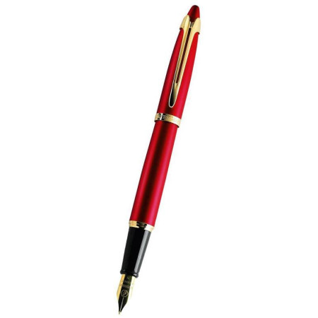 Ручка Waterman 17 872