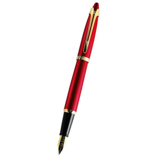 Ручка Waterman 17 872 Ручка Waterman 17 872