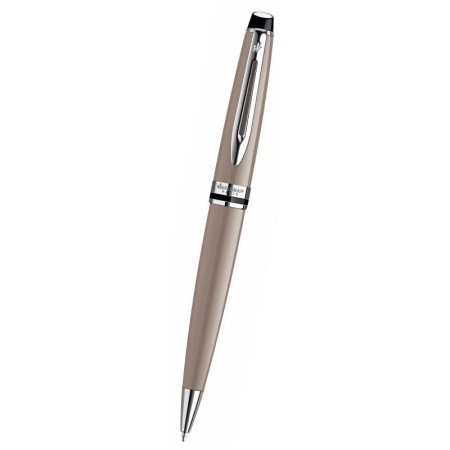Ручка Waterman 20 041