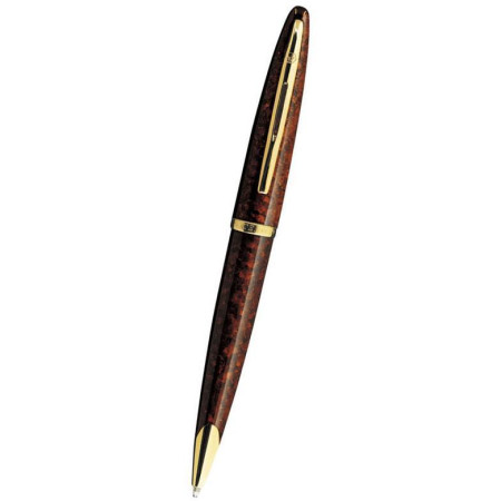 Ручка Waterman 21 104