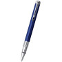 Ручка Waterman 21 402 Ручка Waterman 21 402