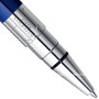Ручка Waterman 21 402 Ручка Waterman 21 402
