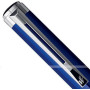 Ручка Waterman 21 402 Ручка Waterman 21 402