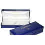 Ручка Waterman 21 402 Ручка Waterman 21 402