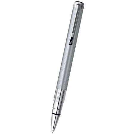 Ручка Waterman 21 404