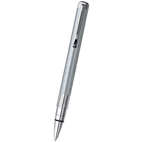 Ручка Waterman 21 404 Ручка Waterman 21 404