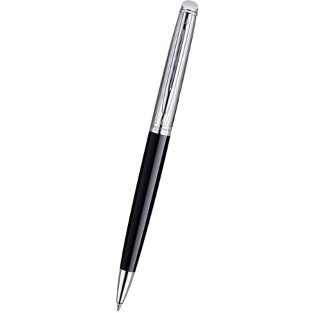Ручка Waterman 22 066