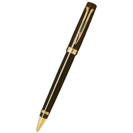 Ручка Waterman 26 406