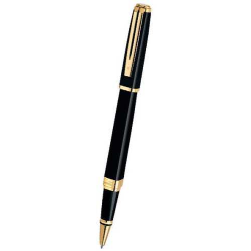 Ручка Waterman 41 027