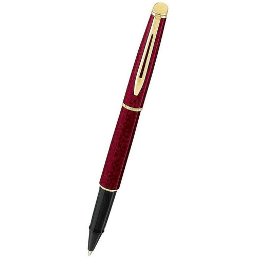 Ручка Waterman 42 050