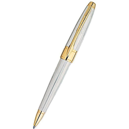 Ручка Cross Cr01229