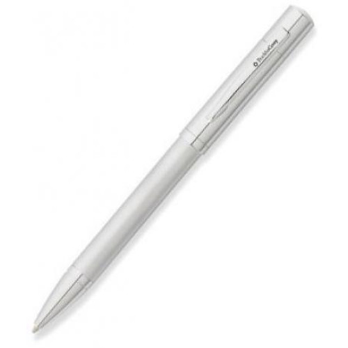 Ручка Franklin Covey Fn0022im-1 Ручка Franklin Covey Fn0022im-1