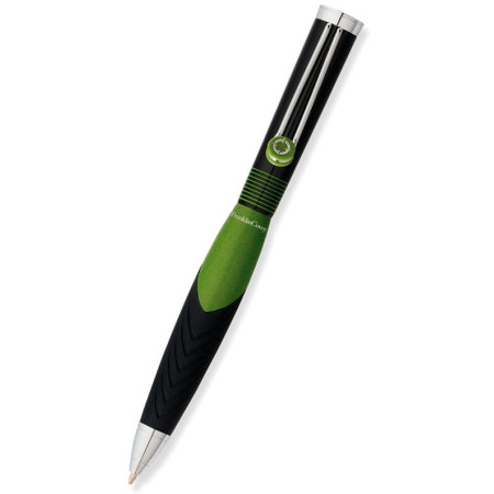 Ручка Franklin Covey Fn0062-3