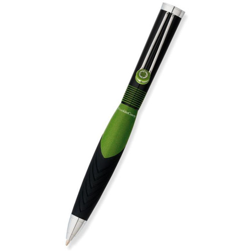 Ручка Franklin Covey Fn0062-3 Ручка Franklin Covey Fn0062-3
