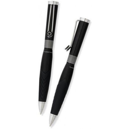 Ручка Franklin Covey Fn0062im-1