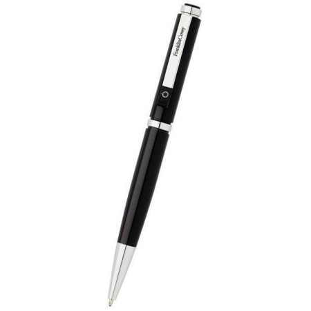 Ручка Franklin Covey Fn0102im-2