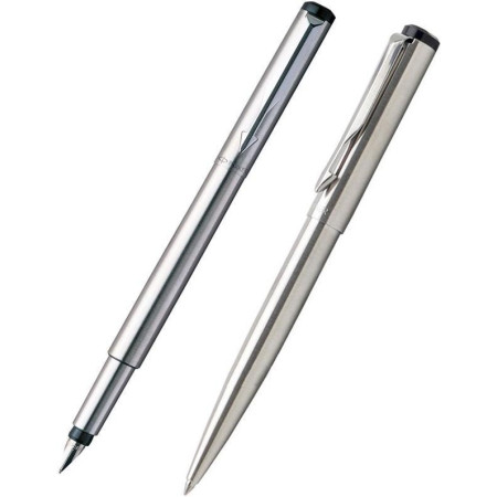 Ручка Parker 03 292