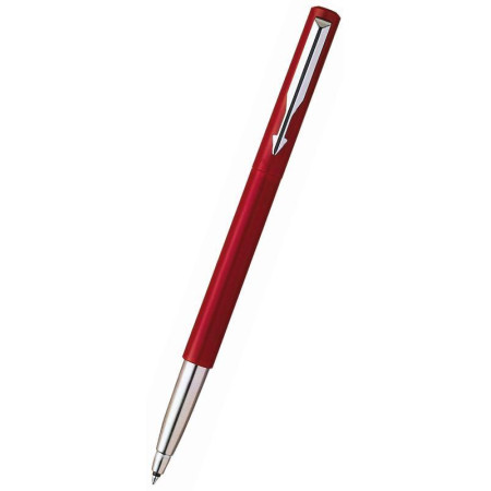 Ручка Parker 03 722R