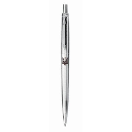 Ручка Parker 13 332_TR