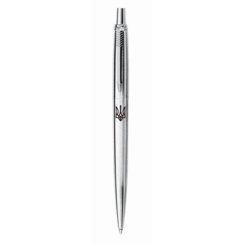 Ручка Parker 13 332_TR Ручка Parker 13 332_TR