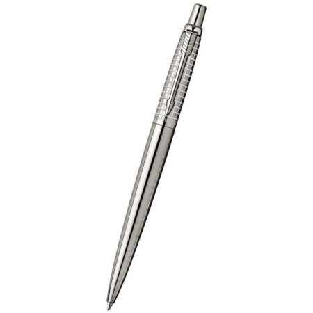 Ручка Parker 15 332C