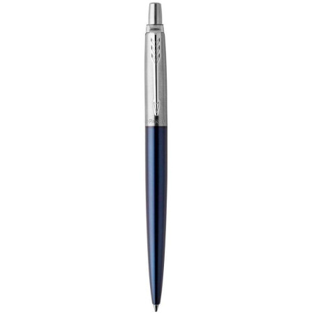 Ручка Parker 16 332