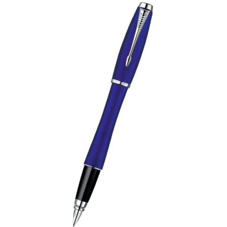 Ручка Parker 20 212T