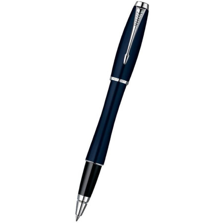 Ручка Parker 20 222Г