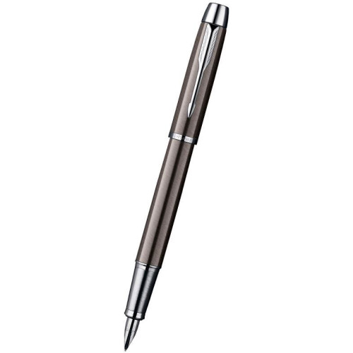 Ручка Parker 20 312D Ручка Parker 20 312D