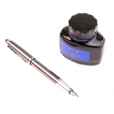 Ручка Parker 20 412Db14