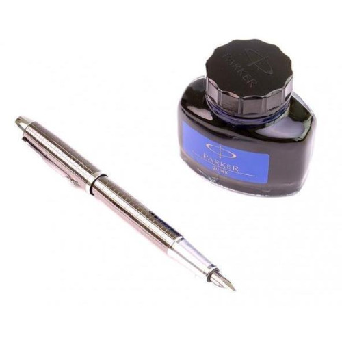 Ручка Parker 20 412Db14 Ручка Parker 20 412Db14