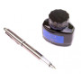 Ручка Parker 20 412Db14 Ручка Parker 20 412Db14