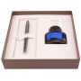 Ручка Parker 20 412Db14 Ручка Parker 20 412Db14