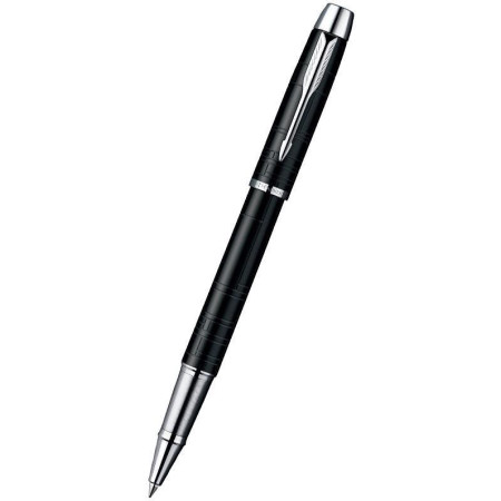 Ручка Parker 20 422M