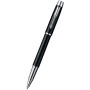 Ручка Parker 20 422M Ручка Parker 20 422M