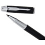 Ручка Parker 20 422M Ручка Parker 20 422M