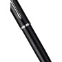 Ручка Parker 20 422M Ручка Parker 20 422M