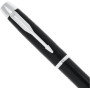 Ручка Parker 20 422M Ручка Parker 20 422M