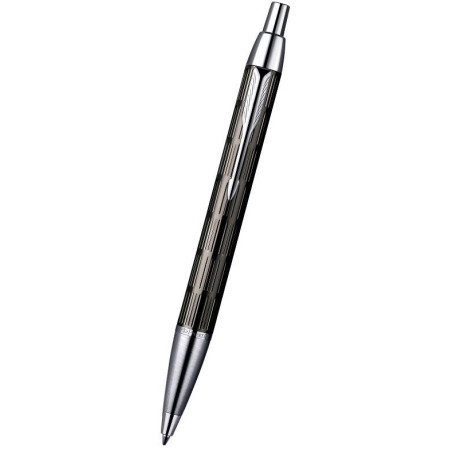 Ручка Parker 20 432B