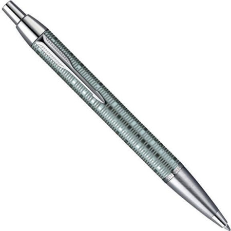 Ручка Parker 20 432EP