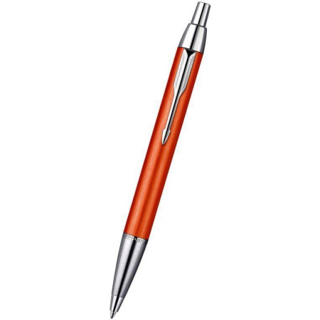 Ручка Parker 20 432O