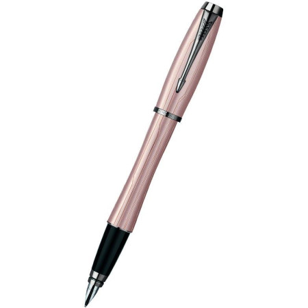 Ручка Parker 21 212P